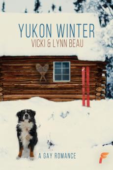 Yukon Winter