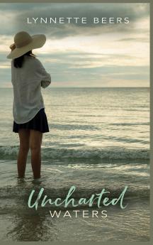 Uncharted Waters