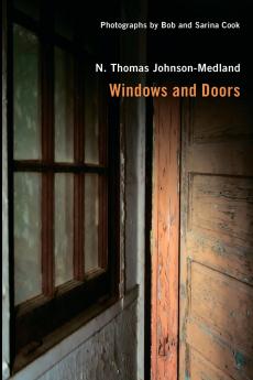 Windows and Doors