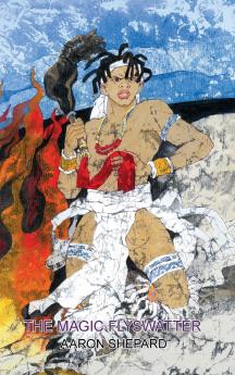 The Magic Flyswatter