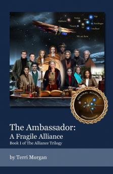 The Ambassador A Fragile Alliance