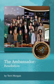 The Ambassador Resolution