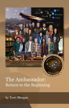 The Ambassador Return to the Beginning