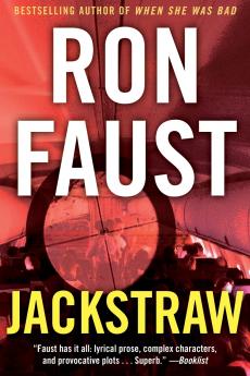 Jackstraw