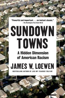 Sundown Towns