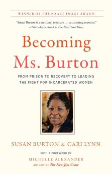Becoming Ms. Burton