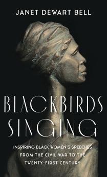 Blackbirds Singing