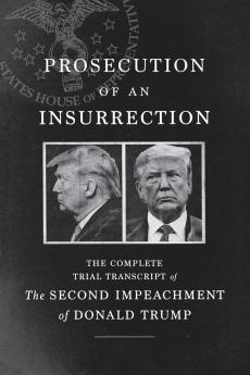 Prosecution of an Insurrection