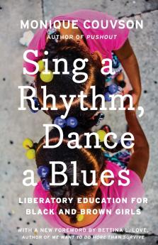 Sing a Rhythm Dance a Blues