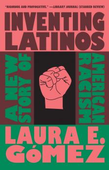 Inventing Latinos