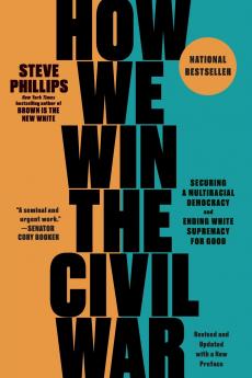 How We Win the Civil War