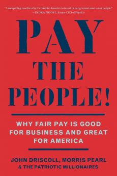 Pay the People!