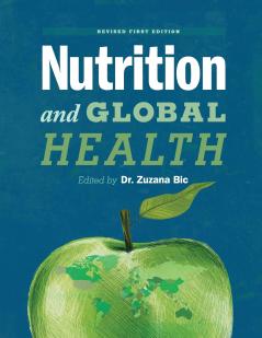 Nutrition and Global Health