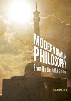 Modern Iranian Philosophy