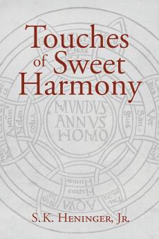 Touches of Sweet Harmony