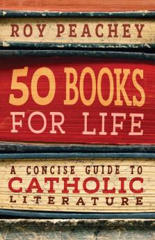 50 Books for Life