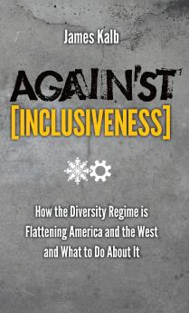 Against Inclusiveness
