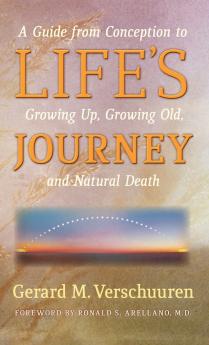 Life's Journey