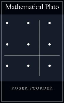 Mathematical Plato