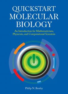 QuickStart Molecular Biology