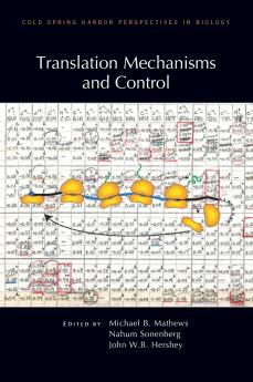 Translation Mechanisms and Control