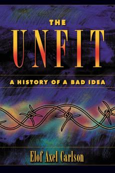 Unfit