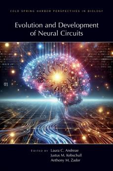 Evolution & Development of Neural Circuits