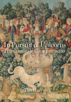 In Pursuit of Unicorns