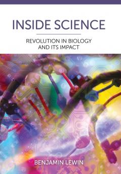 Inside Science
