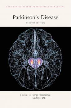 Parkinson's Disease Second Edition