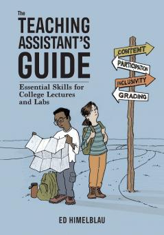Teaching Assistant's Guide