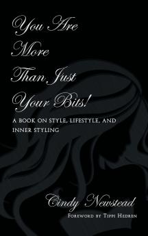 You Are More Than Just Your Bits!