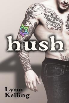 Hush