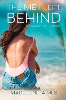 The Me I Left Behind