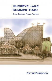Buckeye Lake Summer 1949