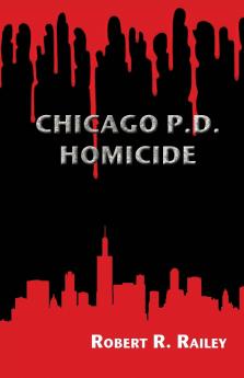 Chicago P.D. Homicide