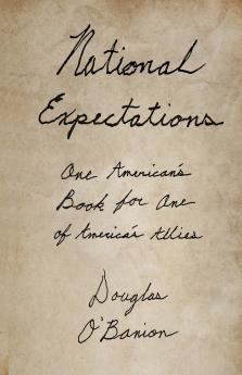National Expectations