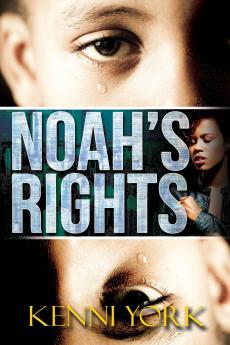 Noah's Rights