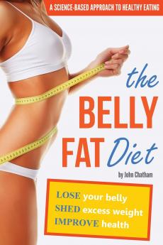 The Belly Fat Diet