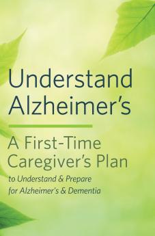 Understand Alzheimer's