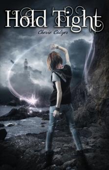 Hold Tight
