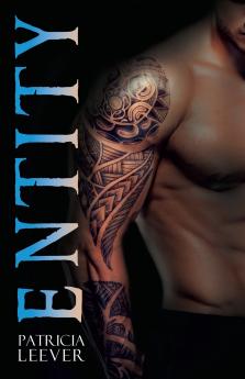 Entity