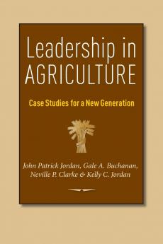 Leadership in Agriculture