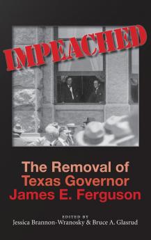 Impeached