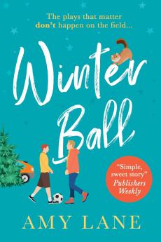 Winter Ball