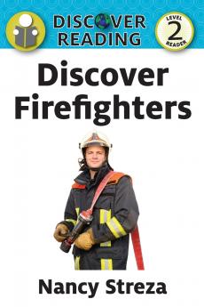 Discover Firefighters