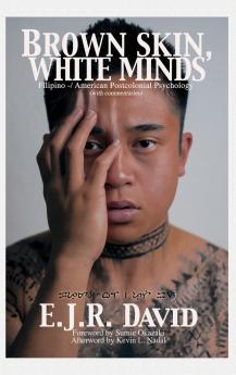 Brown Skin White Minds