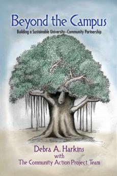 Beyond the Campus