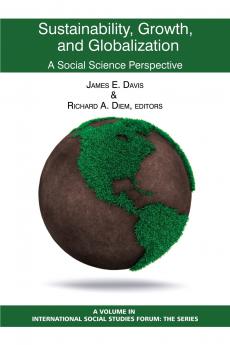 Sustainability Growth and Globalization