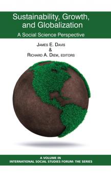 Sustainability Growth and Globalization